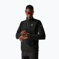 Pile uomo Dare 2b Freethink II Fleece black/black