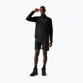 Pile uomo Dare 2b Freethink II Fleece black/black 2