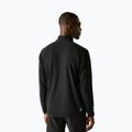 Pile uomo Dare 2b Freethink II Fleece black/black 3