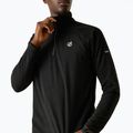 Pile uomo Dare 2b Freethink II Fleece black/black 4
