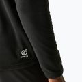 Pile uomo Dare 2b Freethink II Fleece black/black 6