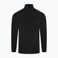 Pile uomo Dare 2b Freethink II Fleece black/black 7