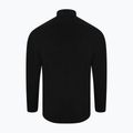 Pile uomo Dare 2b Freethink II Fleece black/black 8