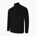 Pile uomo Dare 2b Freethink II Fleece black/black 9