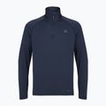 Felpa da uomo Dare 2b Fuse Up II Core Stretch navy/navy