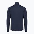 Felpa da uomo Dare 2b Fuse Up II Core Stretch navy/navy 2