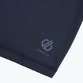 Felpa da uomo Dare 2b Fuse Up II Core Stretch navy/navy 4