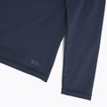 Felpa da uomo Dare 2b Fuse Up II Core Stretch navy/navy 5