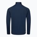 Felpa da uomo Dare 2b Fuse Up II Core Stretch navy/navy 2