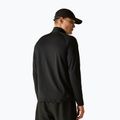 Felpa da uomo Dare 2b Fuse Up II Core Stretch black/black 3