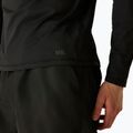Felpa da uomo Dare 2b Fuse Up II Core Stretch black/black 6
