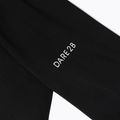 Felpa da uomo Dare 2b Fuse Up II Core Stretch black/black 10
