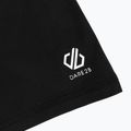 Felpa da uomo Dare 2b Fuse Up II Core Stretch black/black 11