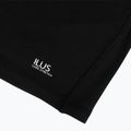 Felpa da uomo Dare 2b Fuse Up II Core Stretch black/black 12