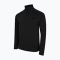Felpa da uomo Dare 2b Fuse Up II Core Stretch black/black 9