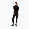 Pile donna Dare 2b Freeform II Fleece black/black 2