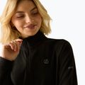 Pile donna Dare 2b Freeform II Fleece black/black 4