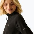Pile donna Dare 2b Freeform II Fleece black/black 5