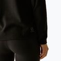 Pile donna Dare 2b Freeform II Fleece black/black 6