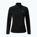 Pile donna Dare 2b Freeform II Fleece black/black 7