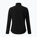 Pile donna Dare 2b Freeform II Fleece black/black 8