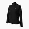 Pile donna Dare 2b Freeform II Fleece black/black 9