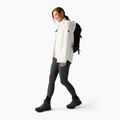 Giacca antipioggia da donna REGATTA Hamara IV barley white 2
