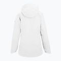 Giacca antipioggia da donna REGATTA Hamara IV barley white 11