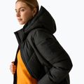Cappotto imbottito da donna REGATTA Merida Black 6