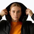 Cappotto imbottito da donna REGATTA Merida Black 7