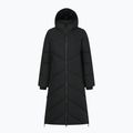 Cappotto imbottito da donna REGATTA Merida Black 10