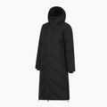 Cappotto imbottito da donna REGATTA Merida Black 12