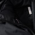 Cappotto imbottito da donna REGATTA Merida Black 13
