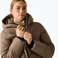 Cappotto imbottito da donna REGATTA Merida mocha 7
