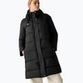 Cappotto imbottito da donna REGATTA Eryn black