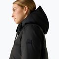 Cappotto imbottito da donna REGATTA Eryn black 6