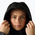 Cappotto imbottito da donna REGATTA Eryn black 7