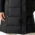 Cappotto imbottito da donna REGATTA Eryn black 9