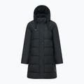 Cappotto imbottito da donna REGATTA Eryn black 10