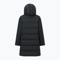 Cappotto imbottito da donna REGATTA Eryn black 11
