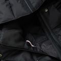 Cappotto imbottito da donna REGATTA Eryn black 13