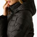Cappotto imbottito da donna REGATTA Amara black 7
