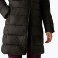 Cappotto imbottito da donna REGATTA Amara black 8