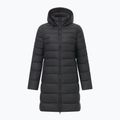 Cappotto imbottito da donna REGATTA Amara black 10