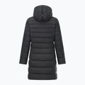 Cappotto imbottito da donna REGATTA Amara black 11
