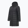Cappotto imbottito da donna REGATTA Amara black 12