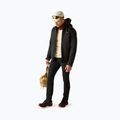 Giacca impermeabile da uomo Dare2B Torrek Blazen II Jacket black 2