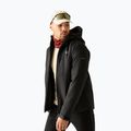 Giacca impermeabile da uomo Dare2B Torrek Blazen II Jacket black 4