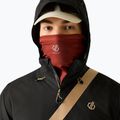 Giacca impermeabile da uomo Dare2B Torrek Blazen II Jacket black 6
