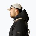 Giacca impermeabile da uomo Dare2B Torrek Blazen II Jacket black 7